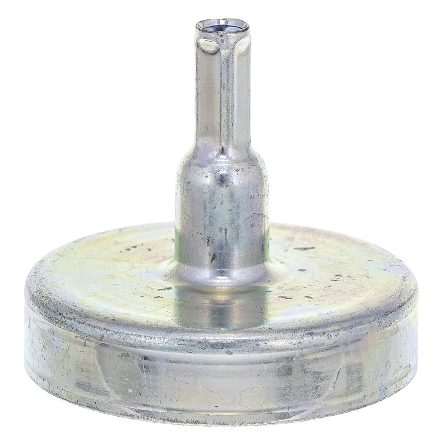 くりそっち 8cmCD Amazon.com: CUB CADET 753-06281 Clutch Assembly ST228 ST227S